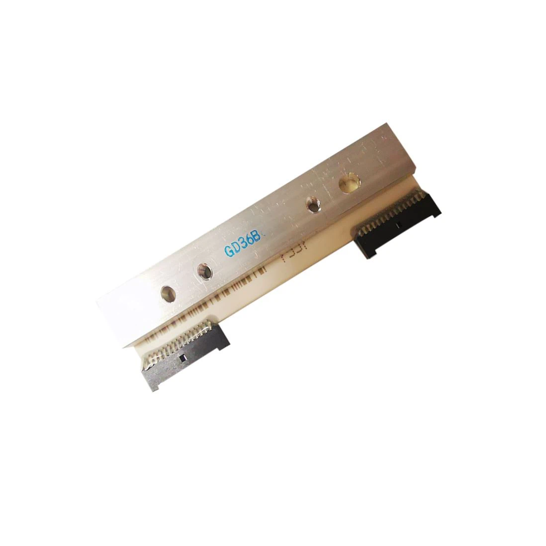 KD2003-GD39B-5 KD2003-GD39B-5