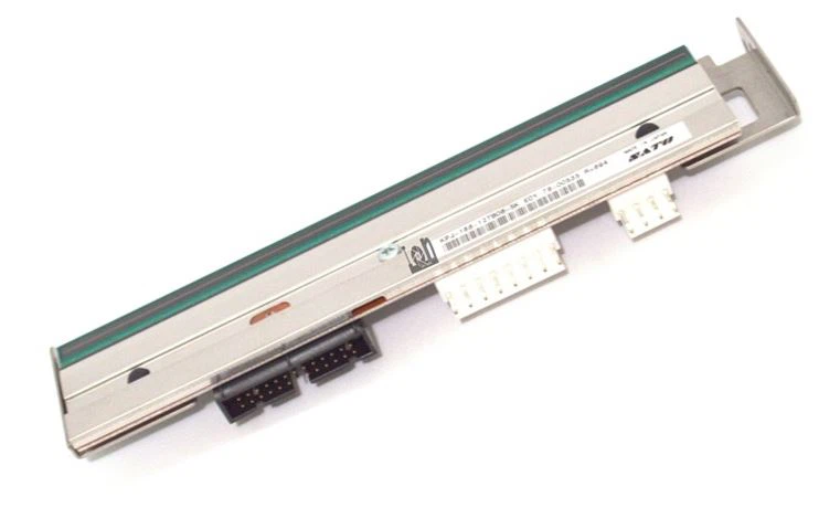 MB200-6-750 MB200-6-750