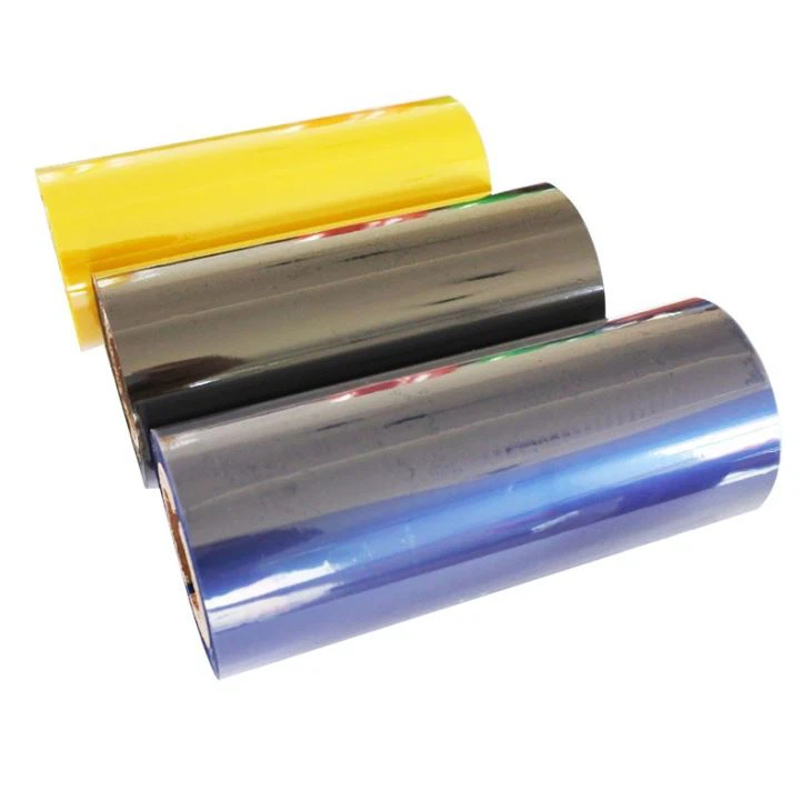 Barcode Printer Ribbon