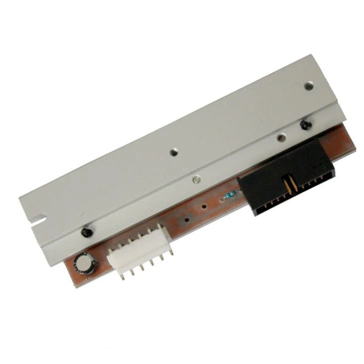 I4308 Print Head For Datamax