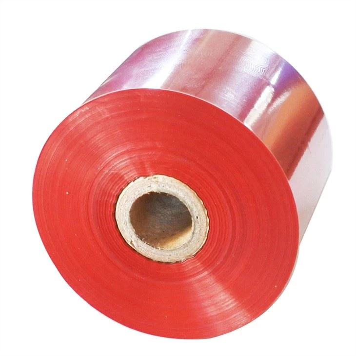 Eco Wax Panglica pentru reducere