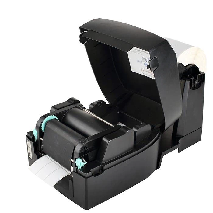 Barcode Printer manufacturer