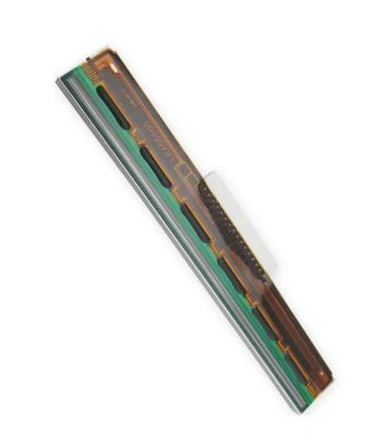 EZ2300 Printhead pentru Godex