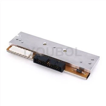 Cap de imprimare Sato de înaltă calitate și original S8424-ex 609 Dpi R29226000 Cap de imprimare