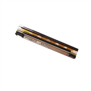 Imprimantă de format mare Eco Solvent Rohm Cap de imprimare KD2004-CF17B 200 Dpi Printhead