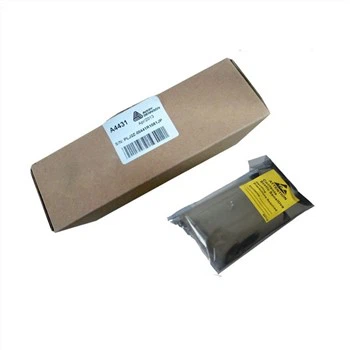Cap de imprimare original Avery5.4 203 Dpi pentru alte imprimante termice