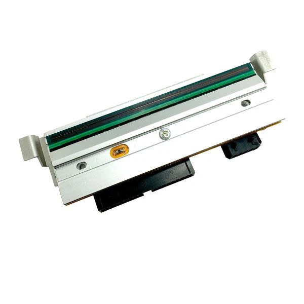 Original Printhead 203Dpi Pentru Zebra