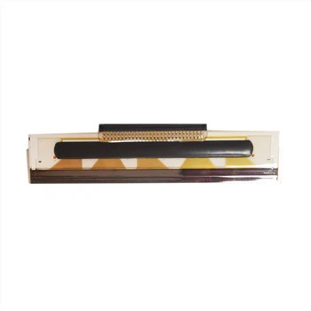 Cap de imprimare KD2003-DG12 pentru Rohm