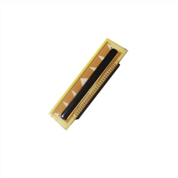 Rohm Print Head KD2002-BG56B Hangzhou China Furnizor Printhead