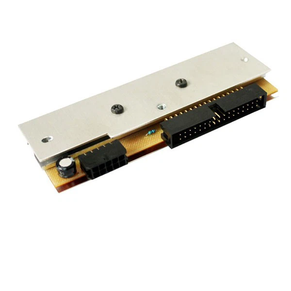 Printhead  manufacturers