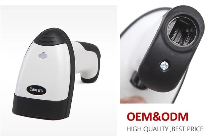 HY1890-XQ-4.webp - (2)