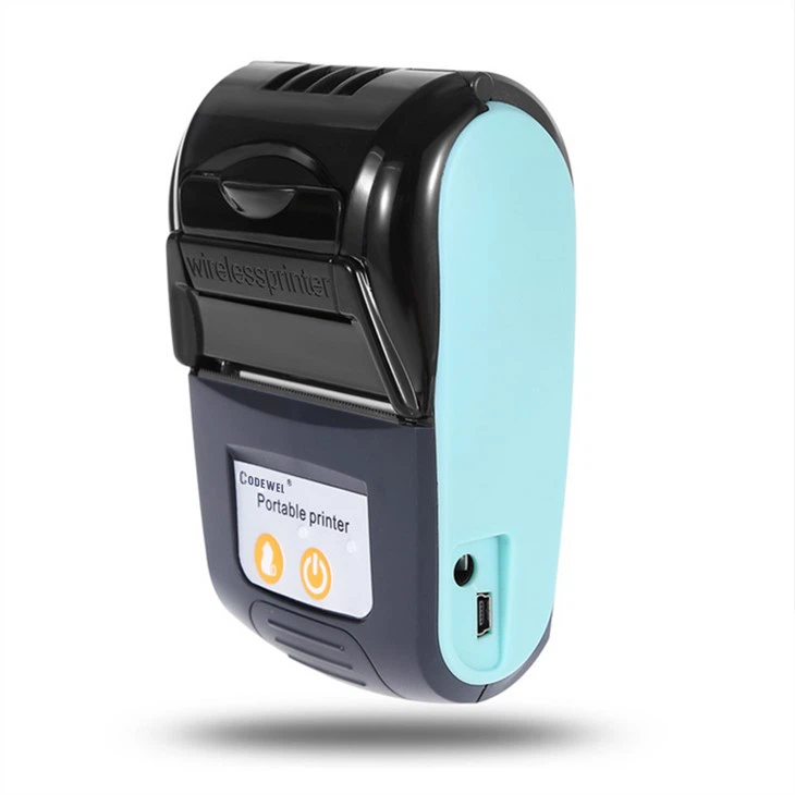 wholesale POS Printer