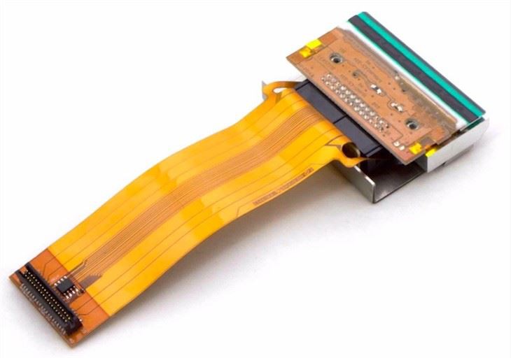Printhead For Markem supplier