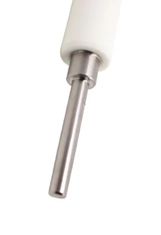 Printer Roller supplier