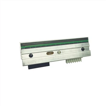 Cap de imprimare CAB Mach4 P5541074/5541013 Cap de imprimare pentru imprimantă Cab DPI200/300