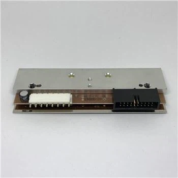 Cap nou de imprimantă cod de bare compatibil pentru capul de imprimare TSC TTP-MH340T