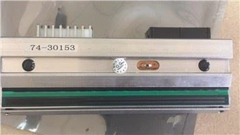 Cap de imprimare nou original pentru cap de imprimantă Avery TTX674 Avery 300 dpi