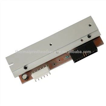 Cap de imprimare original Datamax A-4212 Mark II/H-4212X PHD20-2240-01 203 dpi