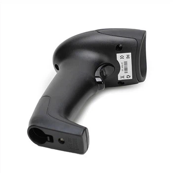 Sunhokey Sun-Scan 32Bits Dual Laser Portabil 3D Scanner