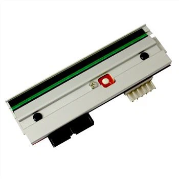 Cap de imprimare termică pentru Datamax E-4304 300 Dpi