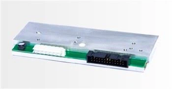 Cap de imprimare termic pentru imprimanta Godex RT230 Godex cu coduri de bare 203dpi 300dpi