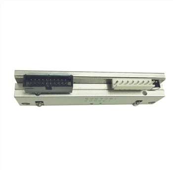 Cap de imprimare CAB deblocat XC6 5954106 Cap de imprimare pentru imprimanta CAB