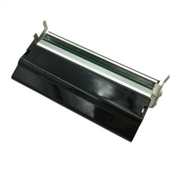 Cap de imprimare Zebra ZM400 203dpi pentru etichetă cod de bare