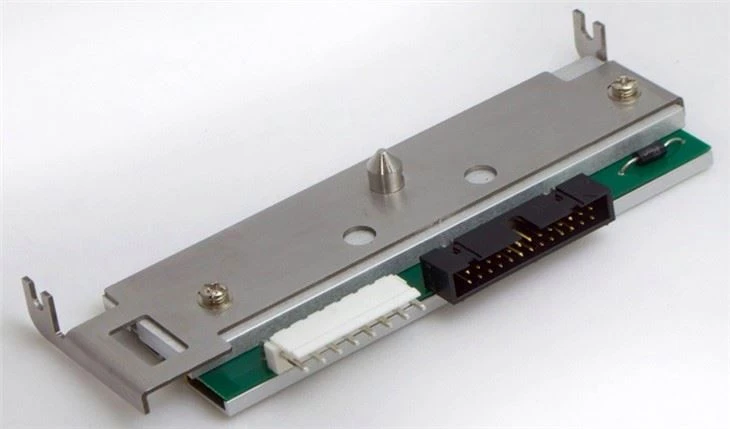 Printhead-sato manufacturer