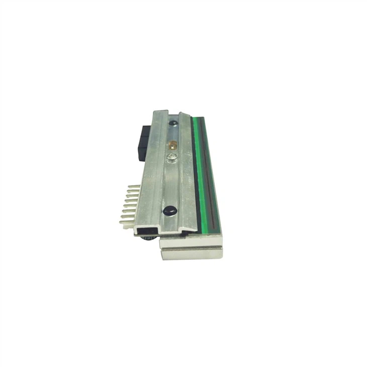 Printhead for Zebra suppliers