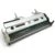 Original New Printhead Intermec PM4i PF4i Thermal Label Printer 203DPI