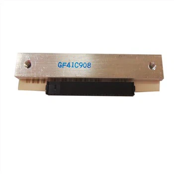 Cap de imprimare original pentru Rohm KD2002-GF41 300dpi