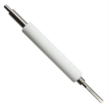 Rolă de imprimantă pentru Zebra ZT210