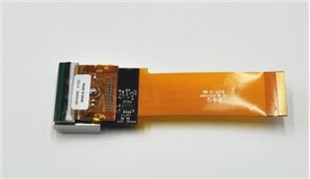 Xp600 cap de imprimare pentru XP 600 Printhead Eco Solvennt Printer
