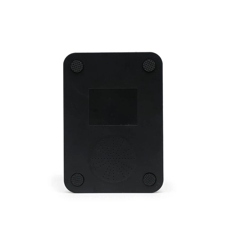 Codewel 2D Smart Payment Scanner CW-8190