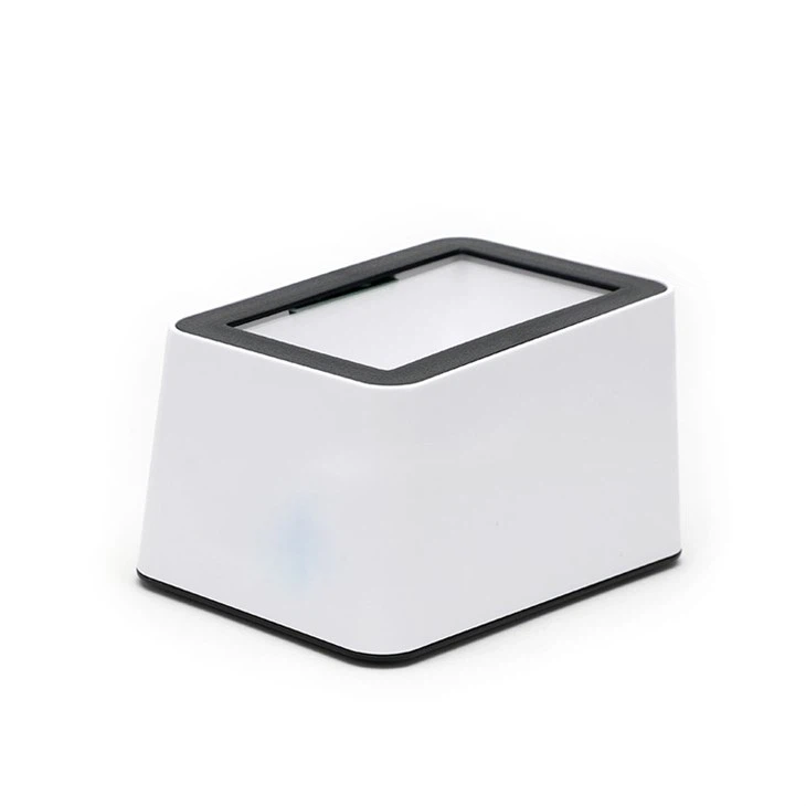 Codewel 2D Smart Payment Scanner CW-8190