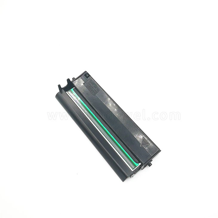 High Quality Original TSC ML240P 203dpi Thermal Printhead For 98-0800022-00LF