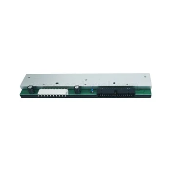 Domino MT14254 108MM DOMINO MT14255 162MM Cap de imprimare Domino