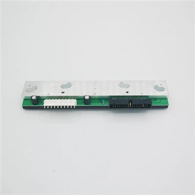 Cap de imprimantă Domino MT42501SP