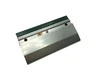 TSC TTP-2410MT 203 dpi