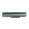 TSC TTP-245C 203 dpi