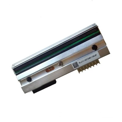 Cap de imprimare pentru Avery AP5.4/XLP504/XLP514