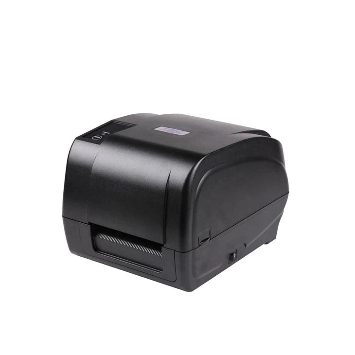 TSC-T-4502E printer (2)