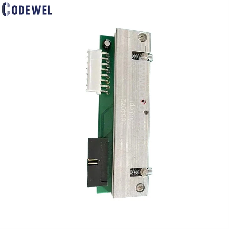CAB A4+ 300dpi Barcode Printer Replacement Printhead 5954072.001 suppliers
