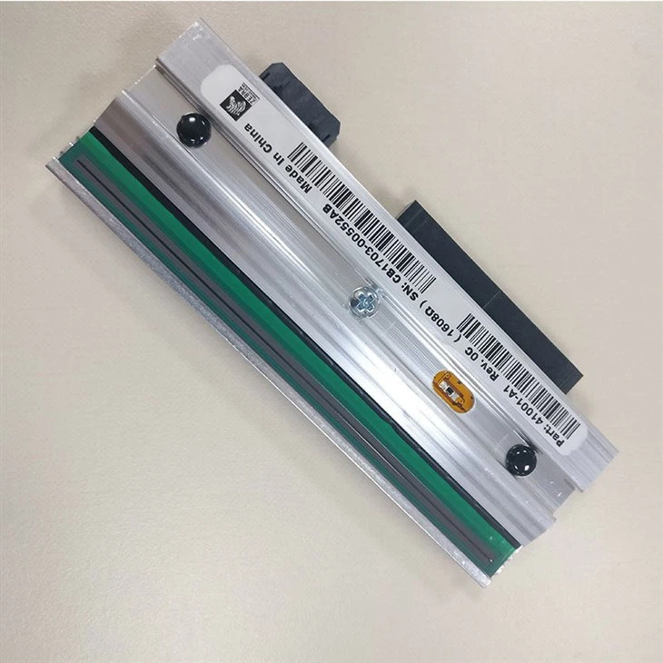 Compatible 105slplus/110XI4/110XI3+ 300DPI