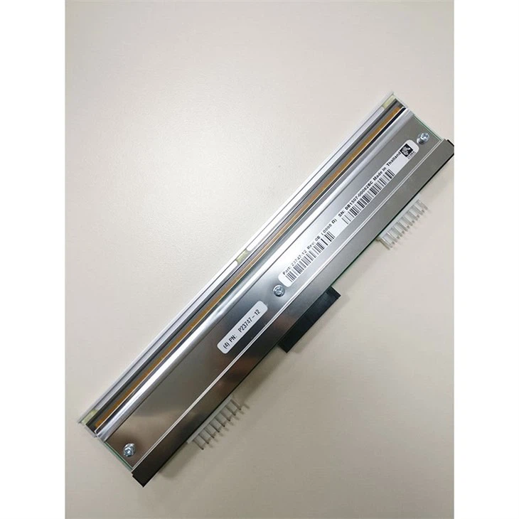 Compatibil NM2004-UA10A 200 dpi