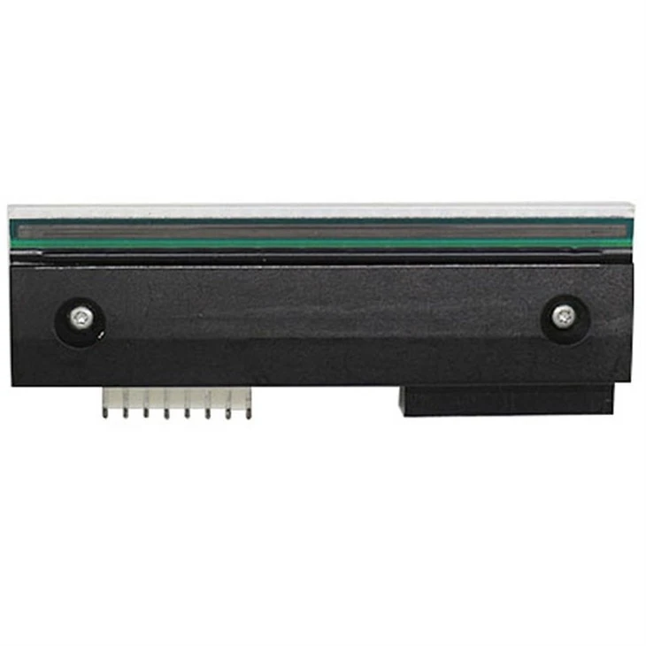 PM43 203dpi 710-129S-001 compatibil