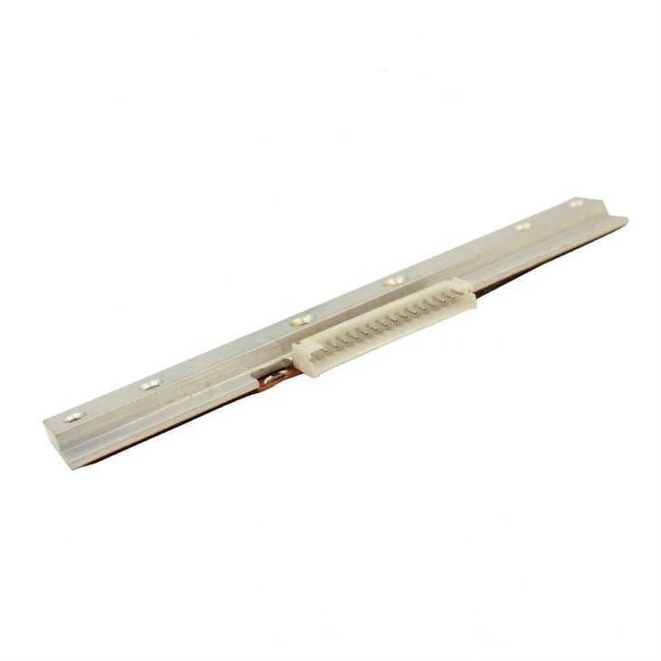 Compatible TTP-245 203dpi 98-0260044-10LF