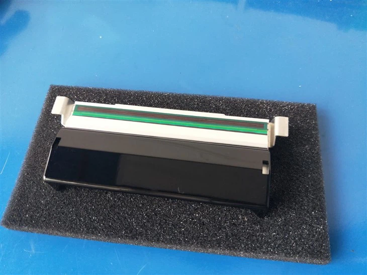 Compatible Zd410/zd411 300dpi