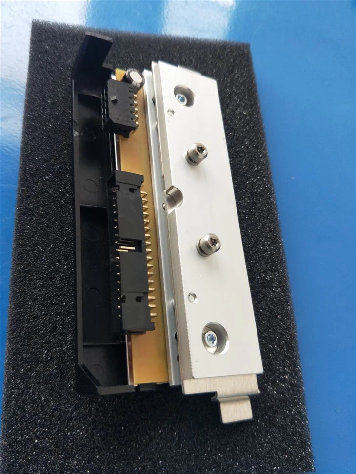 Compatibil Zd410/zd411 300dpi