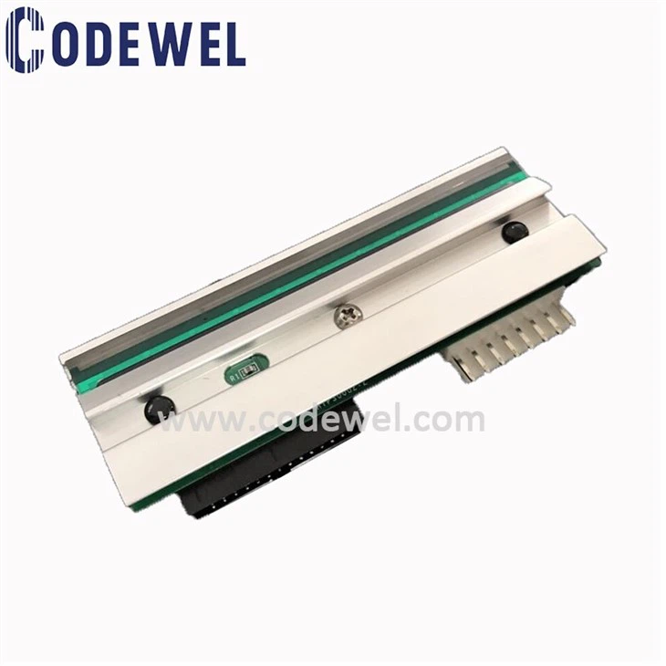 NEW Compatible Zebra 105SL Thermal Printhead Made in China EXW